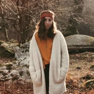 Meet your Posher, Mallory